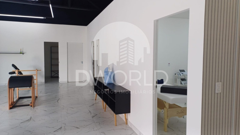 Imagem Sala Comercial para Alugar, 9 m² em Baeta Neves - São Bernardo Do Campo Imagem Sala Comercial para Alugar, 9 m² em Baeta Neves - São Bernardo Do Campo