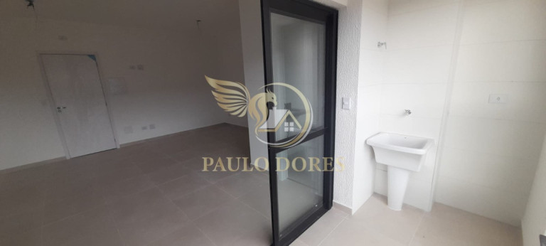 Imagem Apartamento com 1 Quarto à Venda, 35 m² em Perequê Açu - Ubatuba Imagem Apartamento com 1 Quarto à Venda, 35 m² em Perequê Açu - Ubatuba