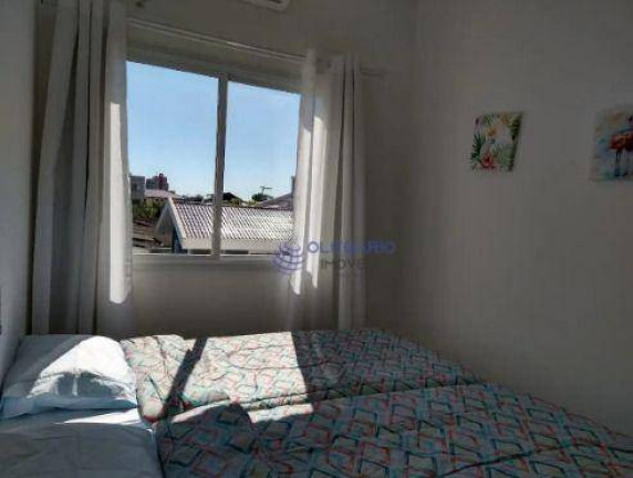 Imagem Apartamento com 2 Quartos à Venda, 52 m² em Armação - Penha Imagem Apartamento com 2 Quartos à Venda, 52 m² em Armação - Penha