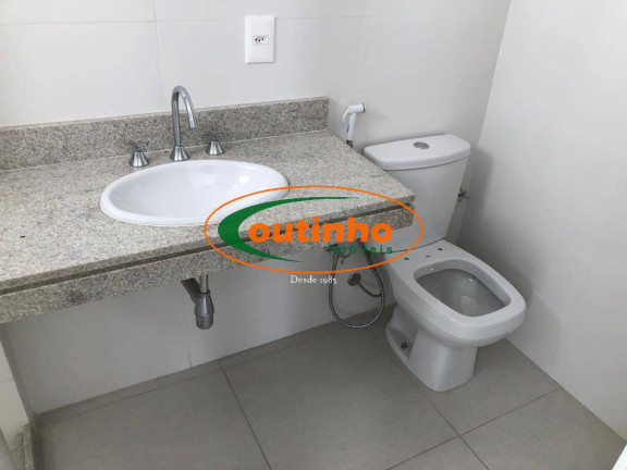 Imagem Cobertura com 4 Quartos à Venda, 166 m² em Tijuca - Rio De Janeiro Imagem Cobertura com 4 Quartos à Venda, 166 m² em Tijuca - Rio De Janeiro