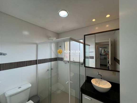 Imagem Cobertura com 2 Quartos à Venda, 133 m² em Centro - Bombinhas Imagem Cobertura com 2 Quartos à Venda, 133 m² em Centro - Bombinhas