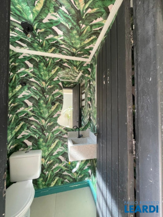 Imagem Sobrado com 2 Quartos à Venda, 135 m² em Jardim Bela Vista - Santo André Imagem Sobrado com 2 Quartos à Venda, 135 m² em Jardim Bela Vista - Santo André