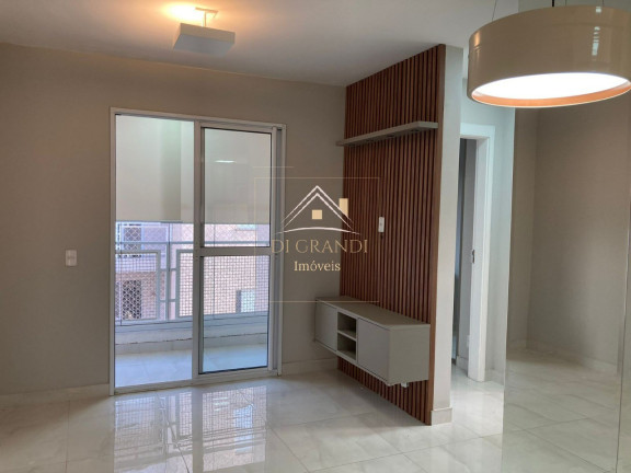 Imagem Imóvel com 2 Quartos à Venda, 50 m² em Jardim Do Lago Continuação - Campinas