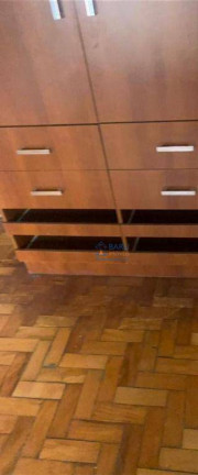Imagem Apartamento com 1 Quarto à Venda, 59 m² em Cerqueira César - São Paulo Imagem Apartamento com 1 Quarto à Venda, 59 m² em Cerqueira César - São Paulo