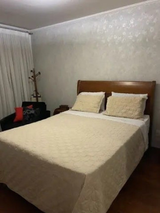 Imagem Apartamento com 2 Quartos à Venda, 76 m² em Jardim Da Fonte - Jundiaí Imagem Apartamento com 2 Quartos à Venda, 76 m² em Jardim Da Fonte - Jundiaí