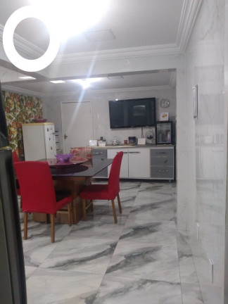 Imagem Casa com 6 Quartos à Venda, 600 m² em Jardim Primavera - Duque De Caxias Imagem Casa com 6 Quartos à Venda, 600 m² em Jardim Primavera - Duque De Caxias