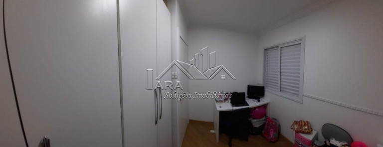 Imagem Apartamento com 3 Quartos à Venda, em Cangaiba - São Paulo Imagem Apartamento com 3 Quartos à Venda, em Cangaiba - São Paulo