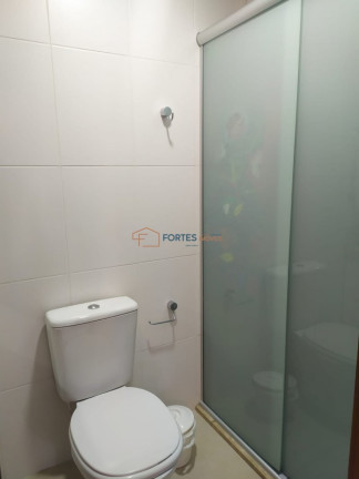 Imagem Apartamento com 3 Quartos à Venda, 116 m² em Centro - Osório Imagem Apartamento com 3 Quartos à Venda, 116 m² em Centro - Osório