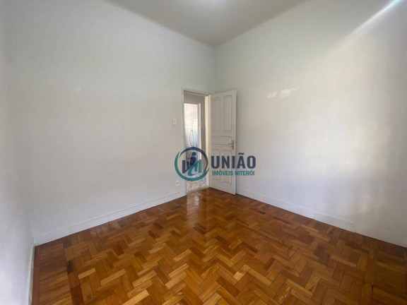 Imagem Casa com 2 Quartos à Venda, 100 m² em Santa Rosa - Niterói Imagem Casa com 2 Quartos à Venda, 100 m² em Santa Rosa - Niterói