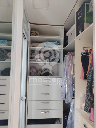 Imagem Apartamento com 4 Quartos à Venda, 160 m² em Meireles - Fortaleza