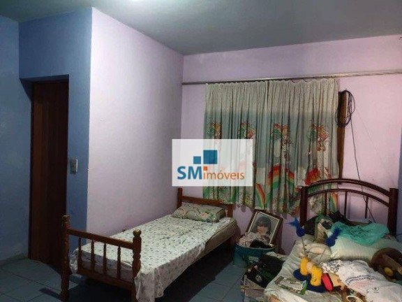 Imagem Casa com 2 Quartos à Venda, 158 m² em Nova Petrópolis - São Bernardo Do Campo