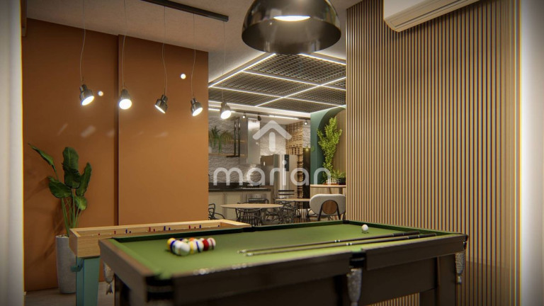 Imagem Apartamento com 3 Quartos à Venda, 113 m² em Itacolomi - Balneário Piçarras Imagem Apartamento com 3 Quartos à Venda, 113 m² em Itacolomi - Balneário Piçarras