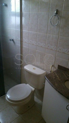 Imagem Apartamento com 3 Quartos à Venda, 84 m² em Vila Suconasa - Araraquara Imagem Apartamento com 3 Quartos à Venda, 84 m² em Vila Suconasa - Araraquara