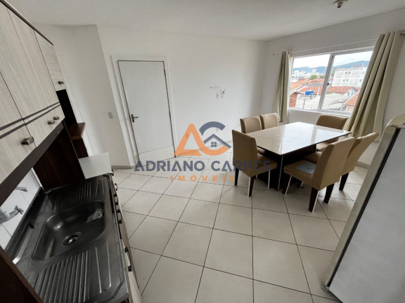 Imagem Imóvel com 2 Quartos à Venda, 70 m² em Centro - Navegantes Imagem Imóvel com 2 Quartos à Venda, 70 m² em Centro - Navegantes