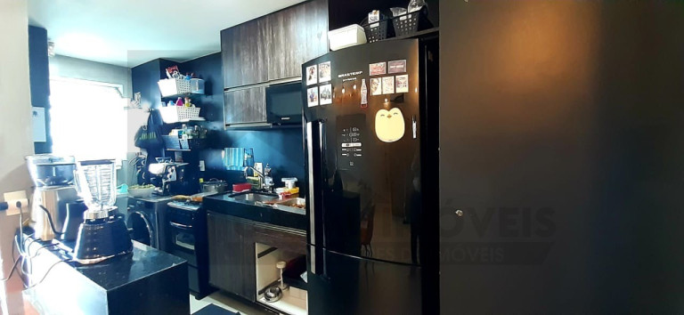 Imagem Flat com 3 Quartos à Venda, 88 m² em Umarizal - Belém Imagem Flat com 3 Quartos à Venda, 88 m² em Umarizal - Belém