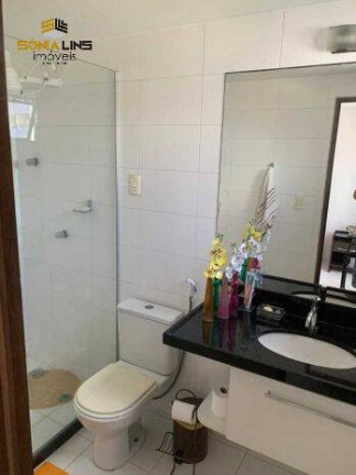 Imagem Apartamento à Venda, 208 m² em Manaíra - João Pessoa Imagem Apartamento à Venda, 208 m² em Manaíra - João Pessoa