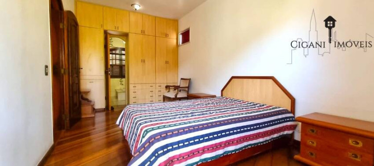 Imagem Casa de Condomínio com 3 Quartos à Venda, 270 m² em Barra Da Tijuca - Rio De Janeiro Imagem Casa de Condomínio com 3 Quartos à Venda, 270 m² em Barra Da Tijuca - Rio De Janeiro
