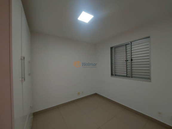 Imagem Imóvel com 2 Quartos à Venda, 48 m² em Jardim Antonio Von Zuben - Campinas Imagem Imóvel com 2 Quartos à Venda, 48 m² em Jardim Antonio Von Zuben - Campinas