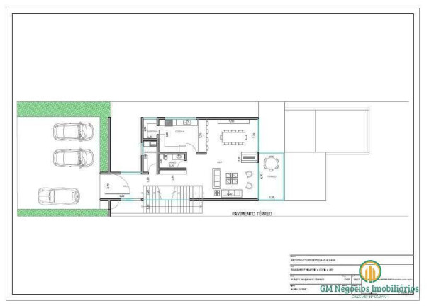 Imagem Terreno em Condomínio à Venda, 519 m² em Vila Vianna - Cotia Imagem Terreno em Condomínio à Venda, 519 m² em Vila Vianna - Cotia