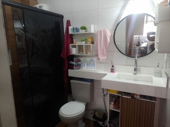 Imagem Apartamento com 2 Quartos à Venda, 90 m² em Tupi - Praia Grande Imagem Apartamento com 2 Quartos à Venda, 90 m² em Tupi - Praia Grande