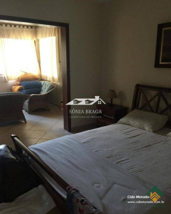 Imagem Casa com 6 Quartos à Venda, 600 m² em Morada Da Praia - Bertioga
