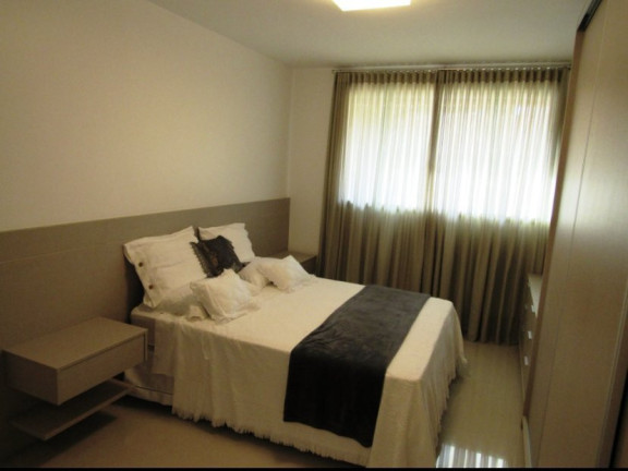 Imagem Casa de Condomínio com 3 Quartos à Venda, 161 m² em Sítios Santa Luzia - Aparecida De Goiânia Imagem Casa de Condomínio com 3 Quartos à Venda, 161 m² em Sítios Santa Luzia - Aparecida De Goiânia