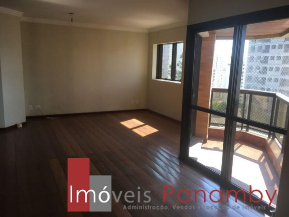 Imagem Apartamento com 4 Quartos à Venda, 140 m² em Vila Suzana - São Paulo Imagem Apartamento com 4 Quartos à Venda, 140 m² em Vila Suzana - São Paulo