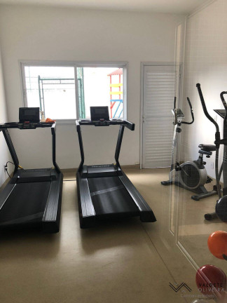 Imagem Apartamento com 2 Quartos à Venda, 81 m² em Parque Residencial Aquarius - São José Dos Campos Imagem Apartamento com 2 Quartos à Venda, 81 m² em Parque Residencial Aquarius - São José Dos Campos