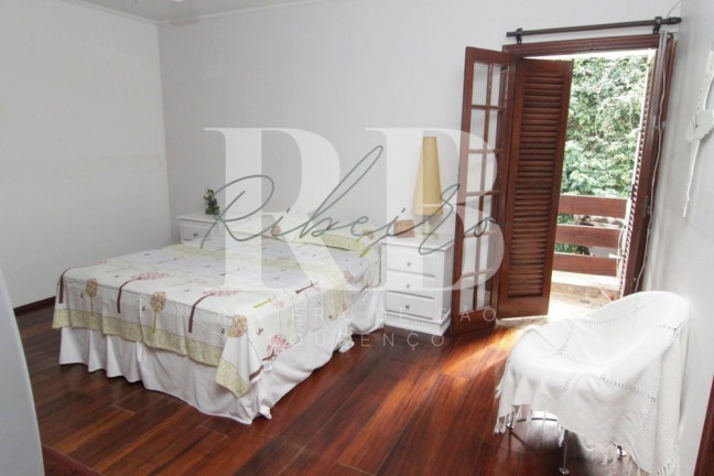 Imagem Imóvel com 4 Quartos à Venda,  em Riviera - Bertioga