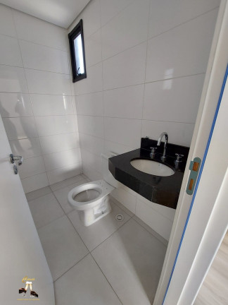 Imagem Apartamento com 3 Quartos à Venda, 90 m² em Vila Assunção - Santo André Imagem Apartamento com 3 Quartos à Venda, 90 m² em Vila Assunção - Santo André