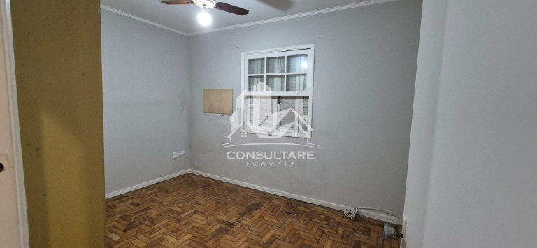 Imagem Apartamento com 2 Quartos para Alugar, 80 m² em Aparecida - Santos Imagem Apartamento com 2 Quartos para Alugar, 80 m² em Aparecida - Santos