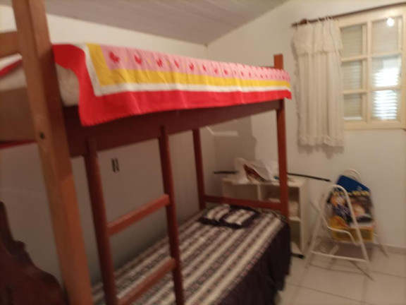 Imagem Imóvel com 3 Quartos à Venda, 3.900 m² em Chácaras São Bento - Valinhos