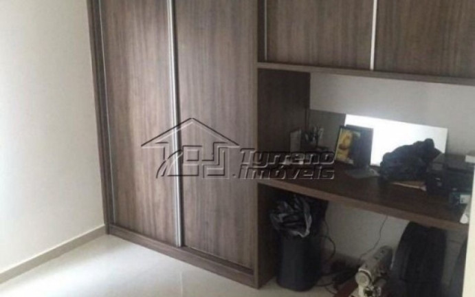 Imagem Casa de Condomínio com 3 Quartos à Venda, em Urbanova - São José Dos Campos Imagem Casa de Condomínio com 3 Quartos à Venda, em Urbanova - São José Dos Campos