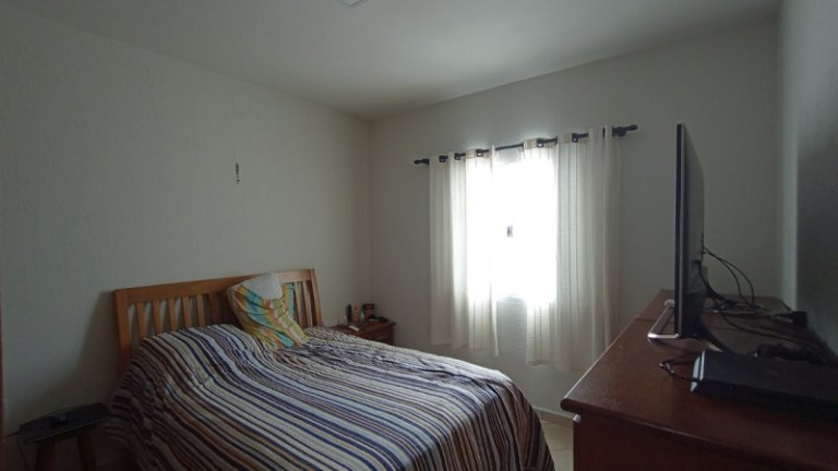 Imagem Casa com 2 Quartos à Venda, 168 m² em Loteamento Rei De Ouro - Itatiba
