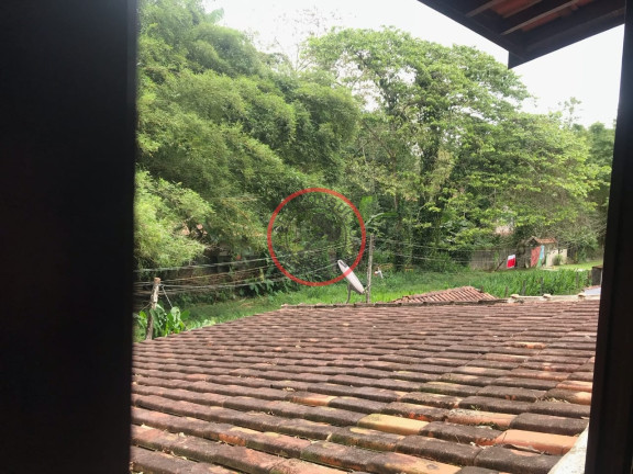Imagem Casa com 3 Quartos à Venda, 120 m² em Boiçucanga - São Sebastião