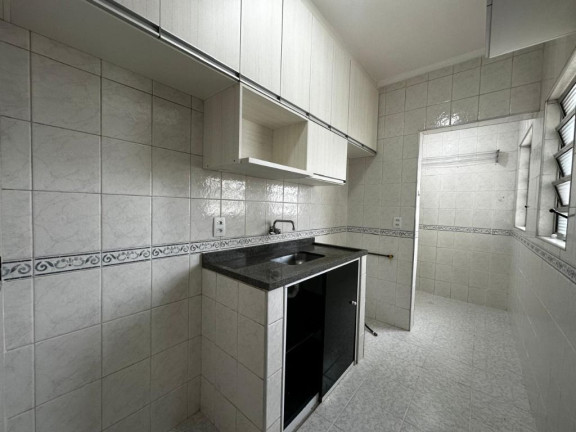 Imagem Apartamento com 2 Quartos à Venda, 77 m² em Jardim Santa Helena - Suzano Imagem Apartamento com 2 Quartos à Venda, 77 m² em Jardim Santa Helena - Suzano