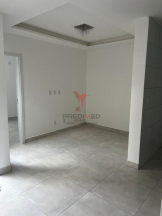 Imagem Casa com 2 Quartos à Venda, 60 m² em Mangabeira - João Pessoa Imagem Casa com 2 Quartos à Venda, 60 m² em Mangabeira - João Pessoa