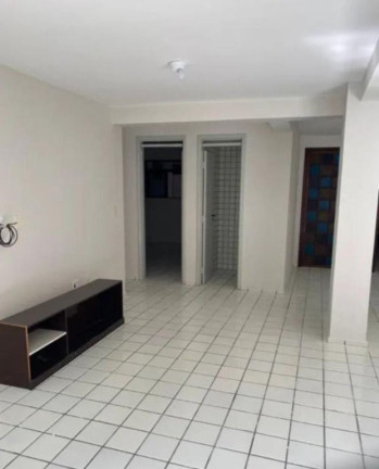 Imagem Apartamento com 3 Quartos à Venda, 152 m² em Tambaú - João Pessoa
