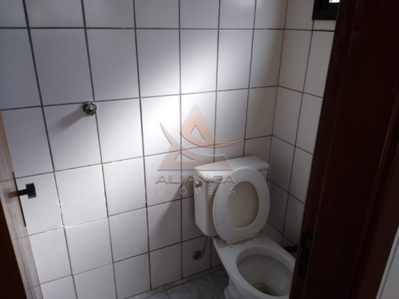 Imagem Apartamento com 2 Quartos à Venda, 66 m² em Centro - Ribeirão Preto Imagem Apartamento com 2 Quartos à Venda, 66 m² em Centro - Ribeirão Preto