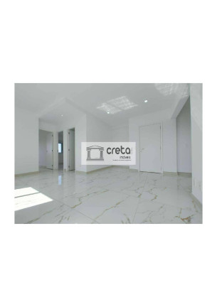 Imagem Apartamento com 2 Quartos para Alugar, 66 m² em Parque Viana - Barueri