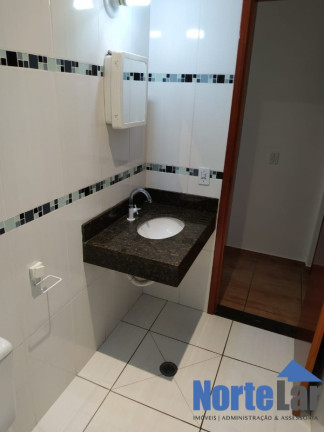 Imagem Casa com 2 Quartos à Venda, 60 m² em Vila Progresso (zona Norte) - São Paulo