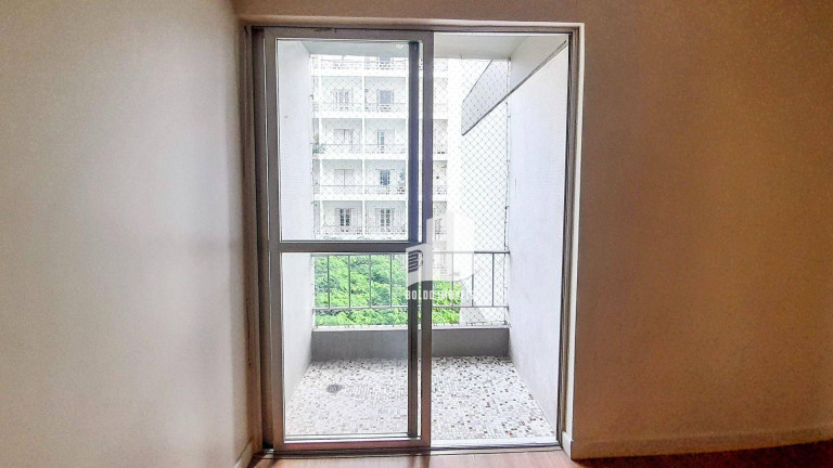 Imagem Apartamento com 2 Quartos à Venda, 73 m² em Vila Buarque - São Paulo Imagem Apartamento com 2 Quartos à Venda, 73 m² em Vila Buarque - São Paulo