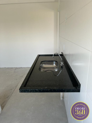 Imagem Apartamento com 1 Quarto à Venda, 34 m² em Tatuapé - São Paulo Imagem Apartamento com 1 Quarto à Venda, 34 m² em Tatuapé - São Paulo