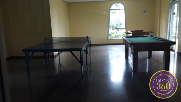 Foto do imóvel Apartamento com 2 Quartos à Venda, 68 m² em Penha - São Paulo