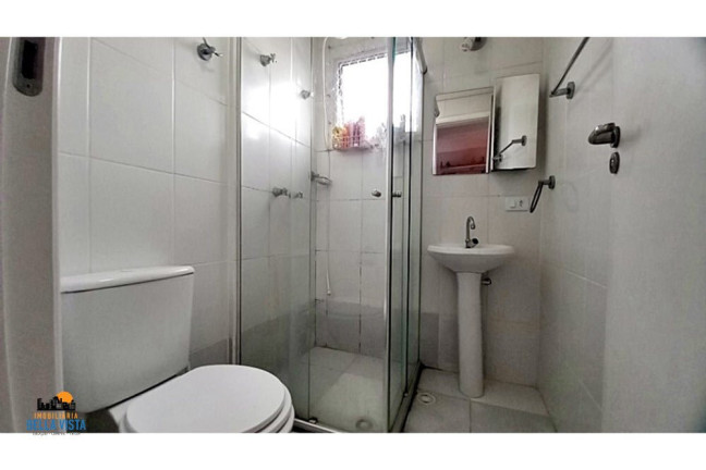 Imagem Apartamento com 2 Quartos à Venda, em Vila Guarani (z Sul) - São Paulo Imagem Apartamento com 2 Quartos à Venda, em Vila Guarani (z Sul) - São Paulo