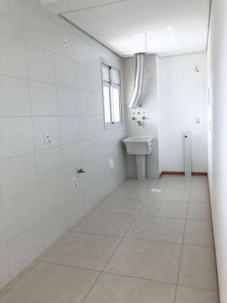 Apartamento com 3 Quartos à Venda, 93 m² em Armação - Penha