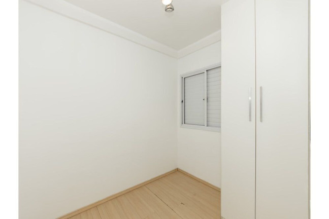 Imagem Apartamento com 2 Quartos à Venda, 77 m² em Santa Cecília - São Paulo