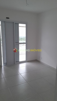 Imagem Imóvel com 3 Quartos à Venda, em Vila Agao - Bertioga Imagem Imóvel com 3 Quartos à Venda, em Vila Agao - Bertioga