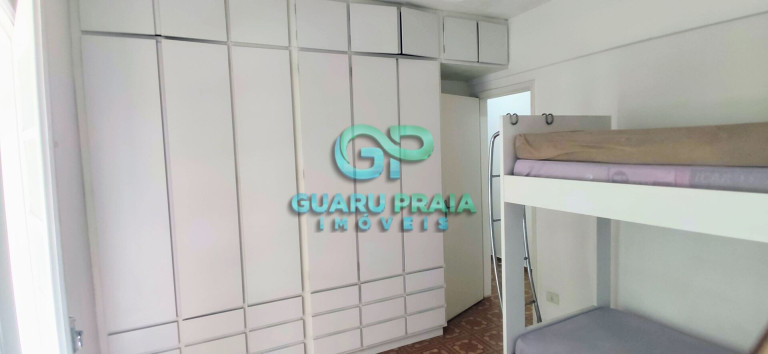Imagem Apartamento com 2 Quartos à Venda, 95 m² em Pitangueiras - Guarujá