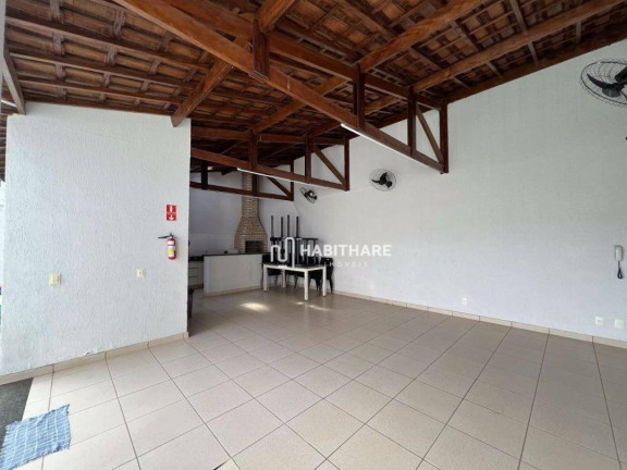Imagem Casa com 3 Quartos à Venda, 132 m² em água Branca - Piracicaba Imagem Casa com 3 Quartos à Venda, 132 m² em água Branca - Piracicaba